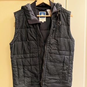 G-star Raw Vest
